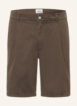 Shorts TINO B Relaxed Fit