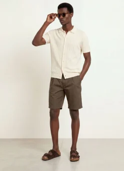Shorts TINO B Relaxed Fit