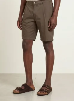 Shorts TINO B Relaxed Fit