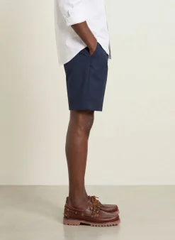 Shorts Wide Fit
