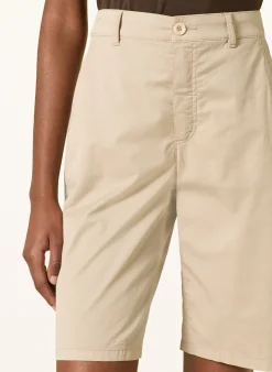 Shorts YUKI