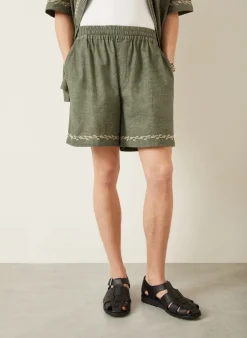 Shorts ZILAN