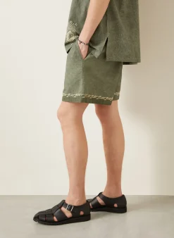Shorts ZILAN
