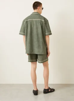 Shorts ZILAN