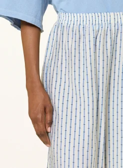 Shorts ZIVOW