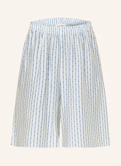 Shorts ZIVOW