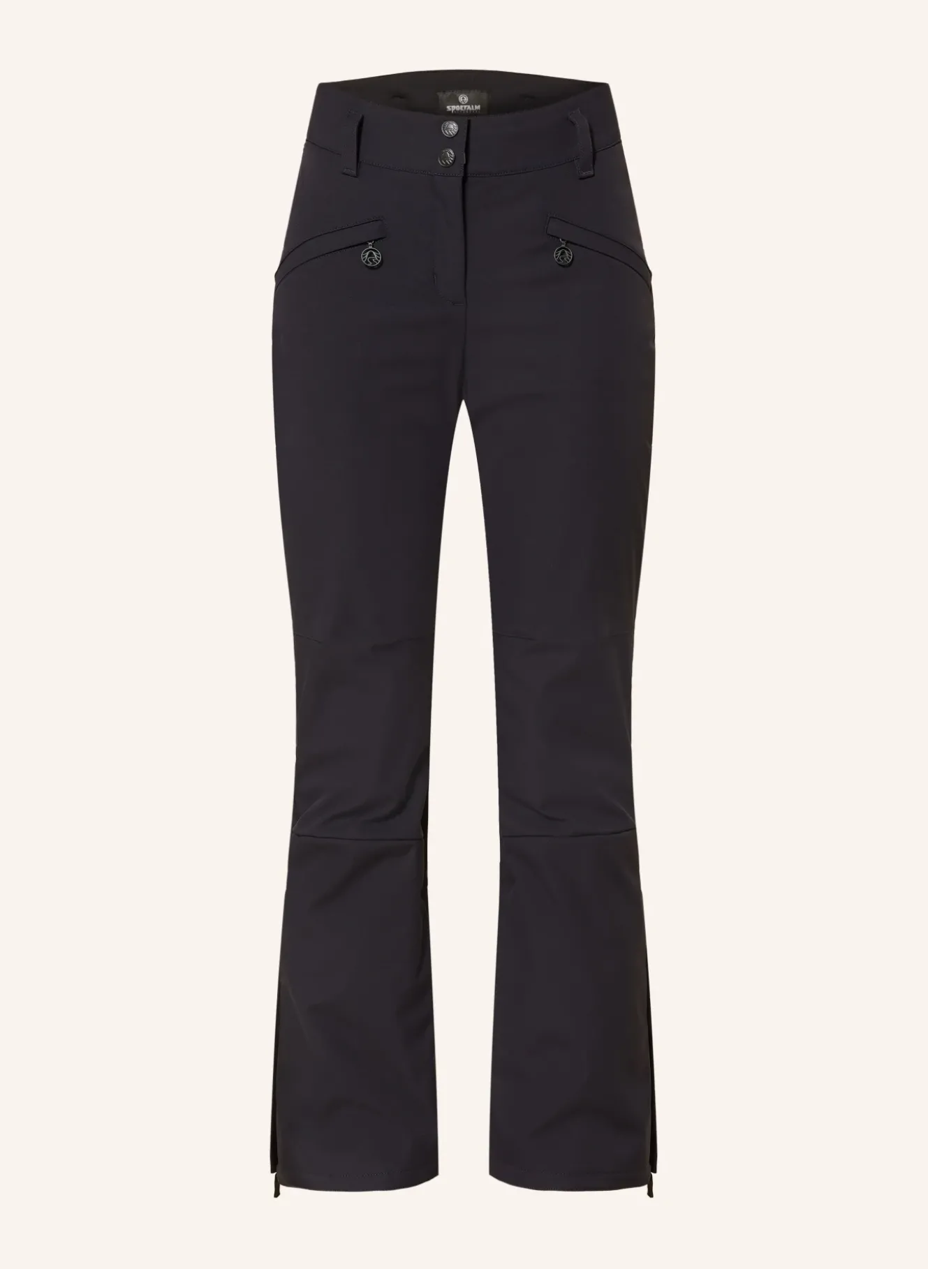 Sihose