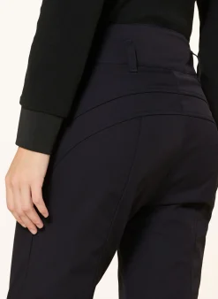 Sihose