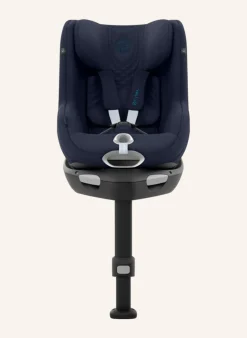 SIRONA T I-SIZE PLUS