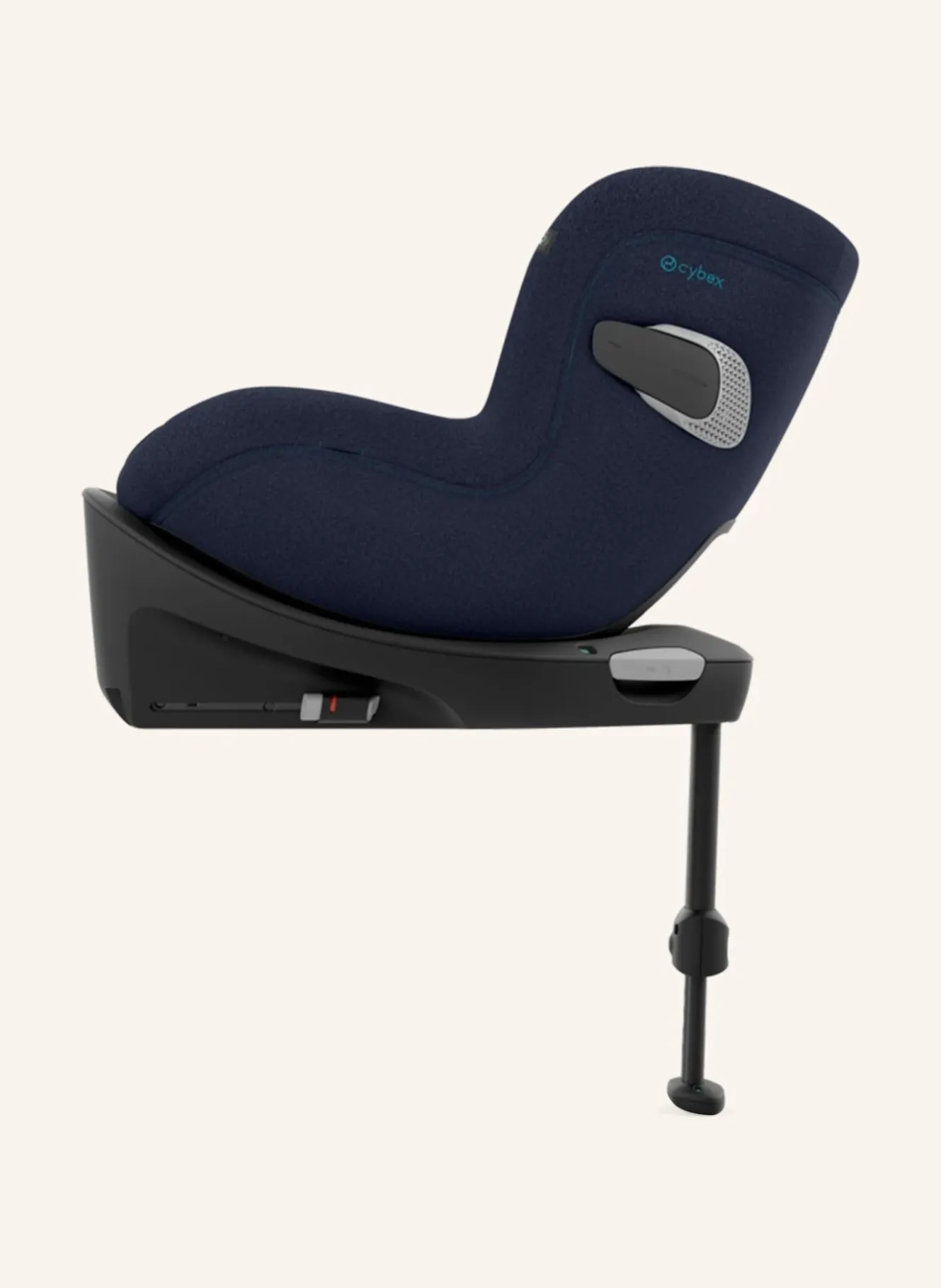 SIRONA T I-SIZE PLUS