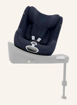 SIRONA T I-SIZE PLUS