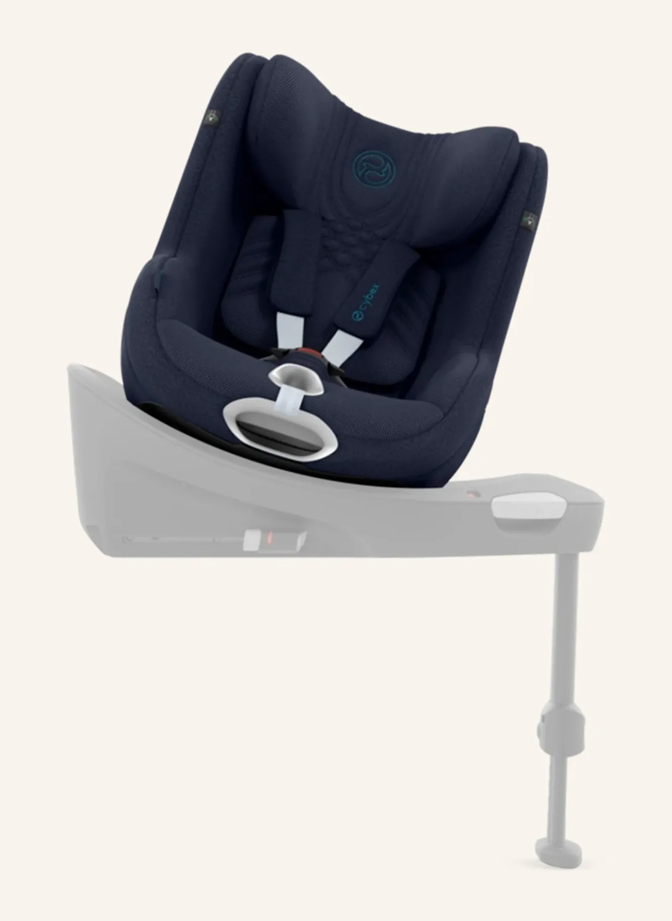 SIRONA T I-SIZE PLUS