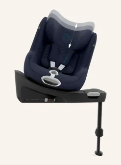 SIRONA T I-SIZE PLUS