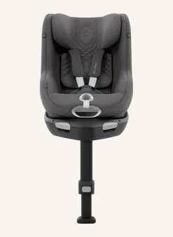 SIRONA T I-SIZE PLUS