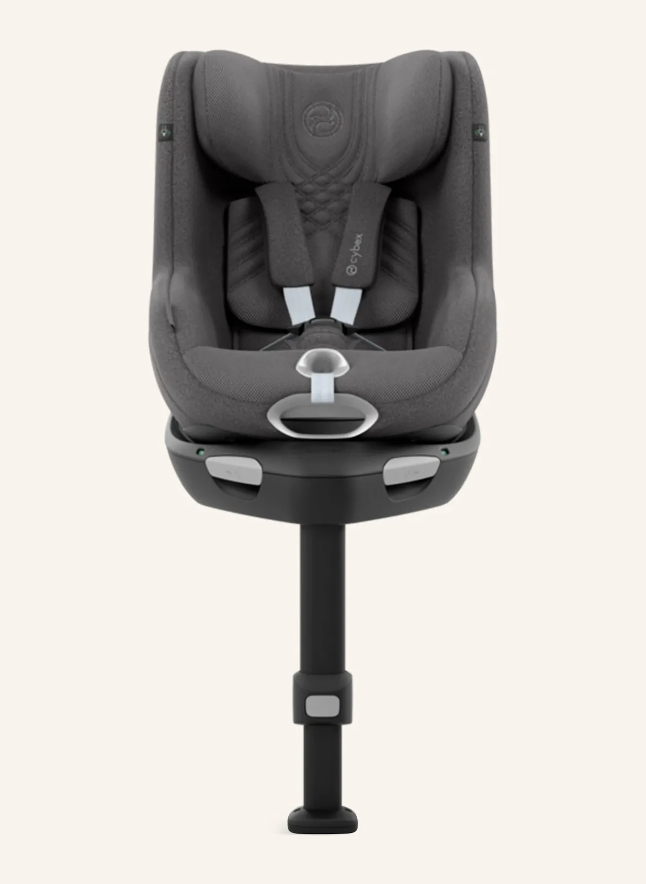 SIRONA T I-SIZE PLUS