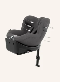 SIRONA T I-SIZE PLUS