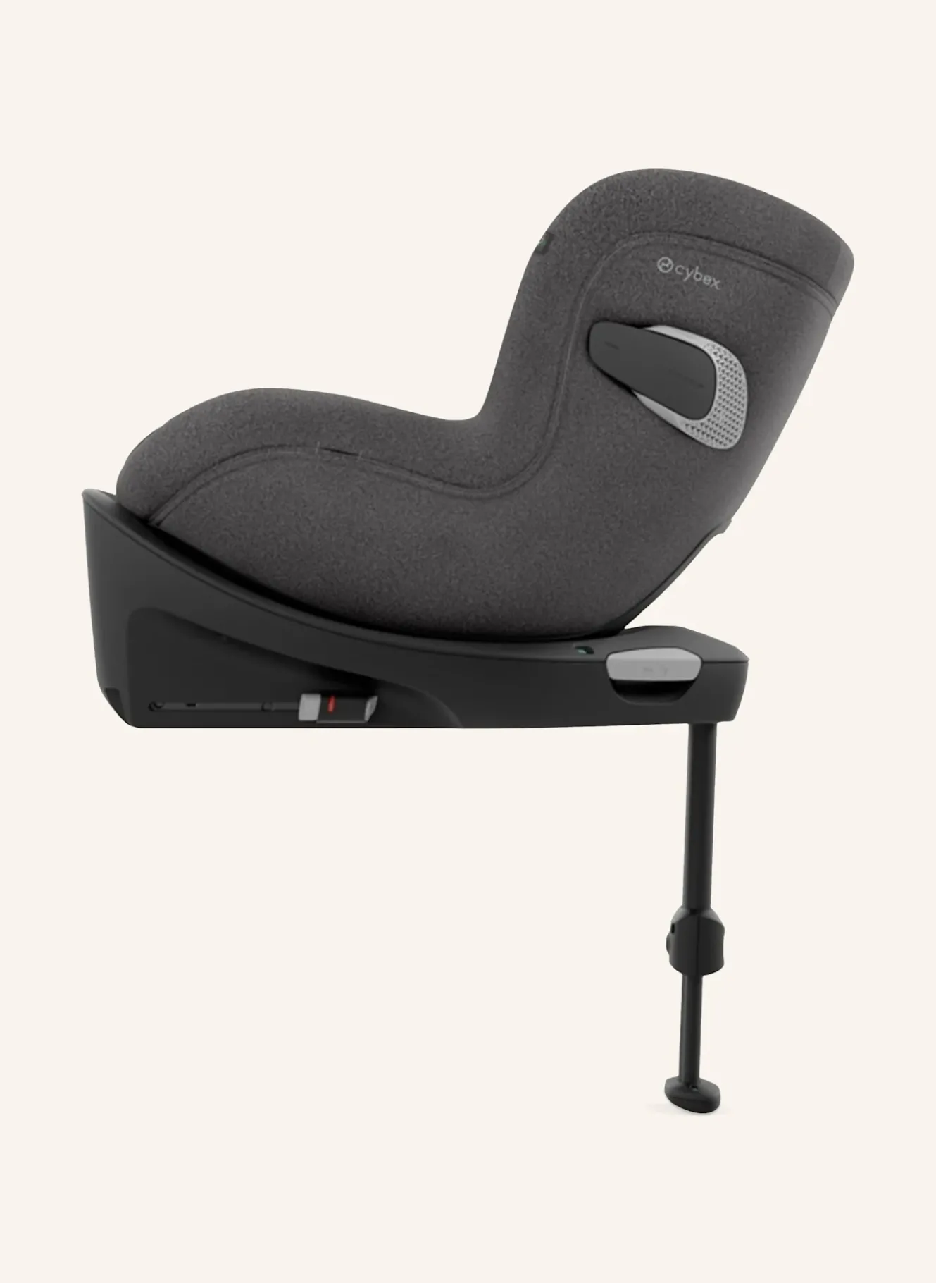 SIRONA T I-SIZE PLUS