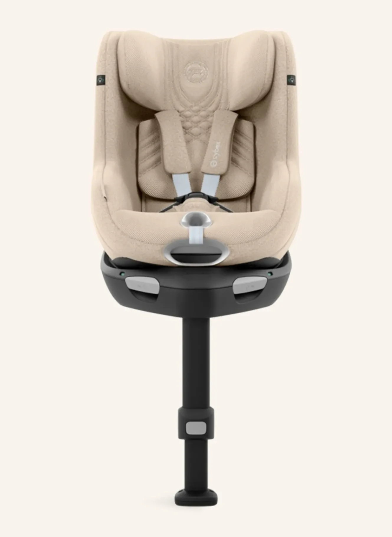 SIRONA T I-SIZE PLUS