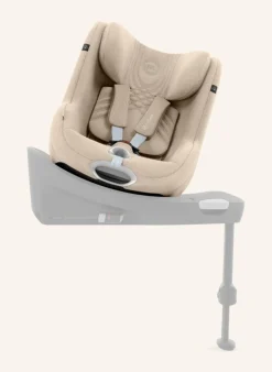 SIRONA T I-SIZE PLUS