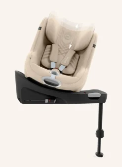SIRONA T I-SIZE PLUS