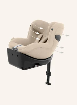 SIRONA T I-SIZE PLUS