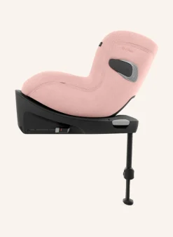 SIRONA T I-SIZE PLUS