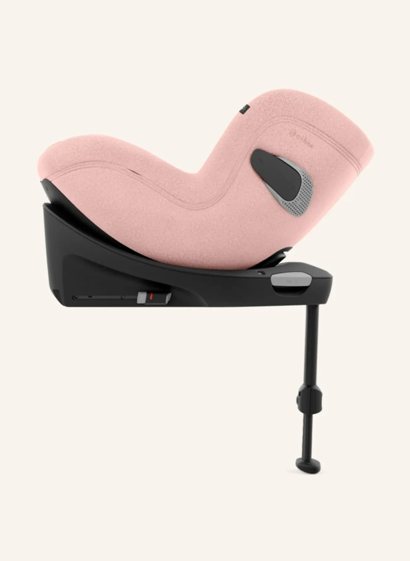 SIRONA T I-SIZE PLUS