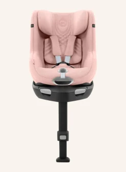 SIRONA T I-SIZE PLUS