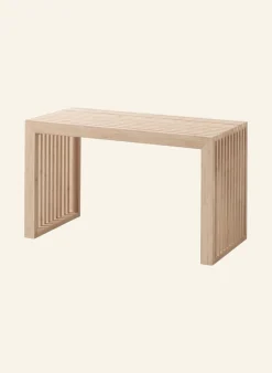 2-Sitzer Bank RIB