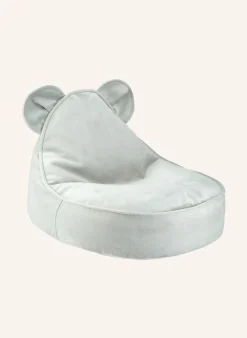 Sitzsack BÄR