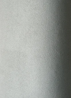 Sitzsack BÄR