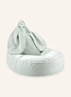 Sitzsack BUNNY