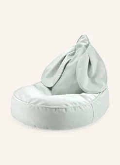 Sitzsack BUNNY