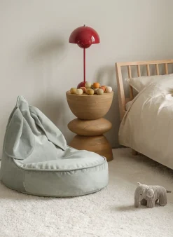 Sitzsack BUNNY