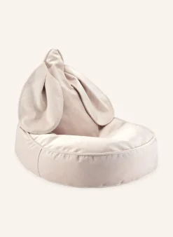 Sitzsack BUNNY
