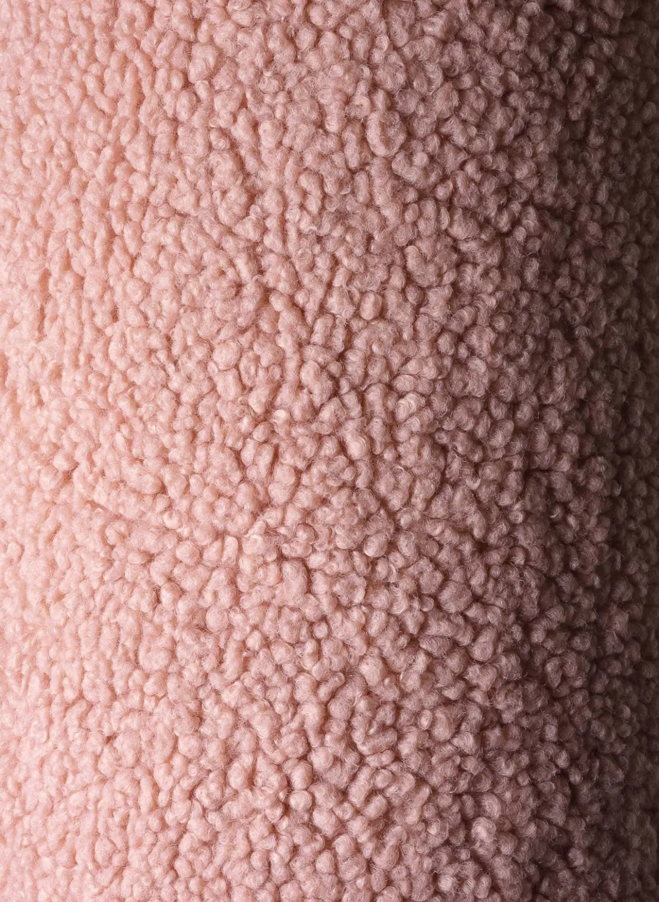 Sitzsack SESSEL