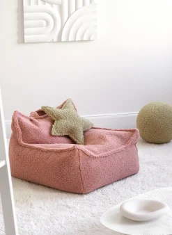Sitzsack SESSEL