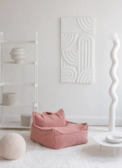 Sitzsack SESSEL