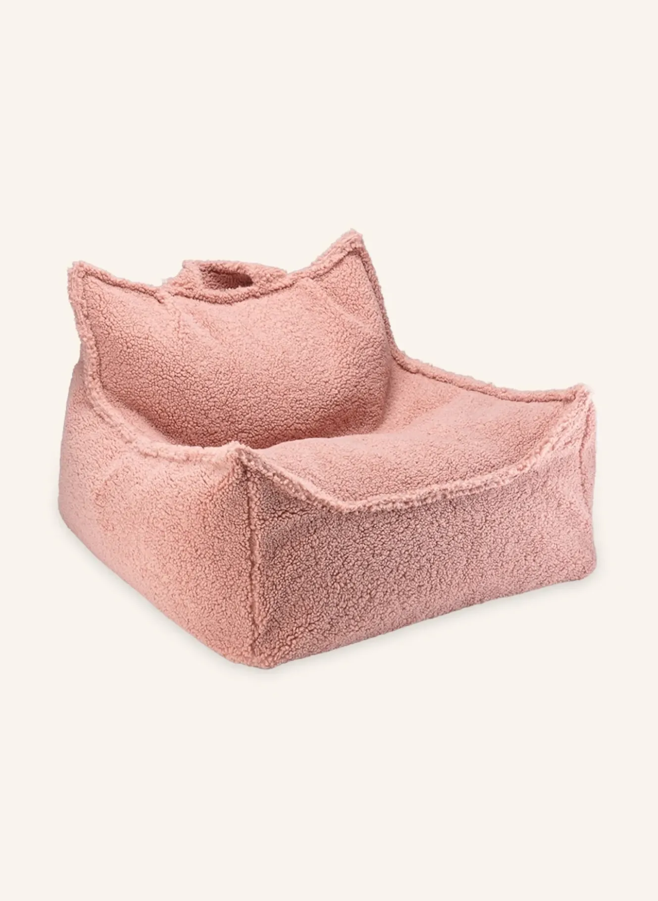 Sitzsack SESSEL