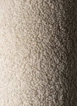 Sitzsack SESSEL