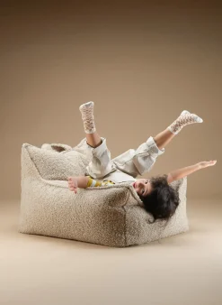 Sitzsack SESSEL