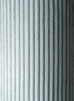 Sitzsack SESSEL