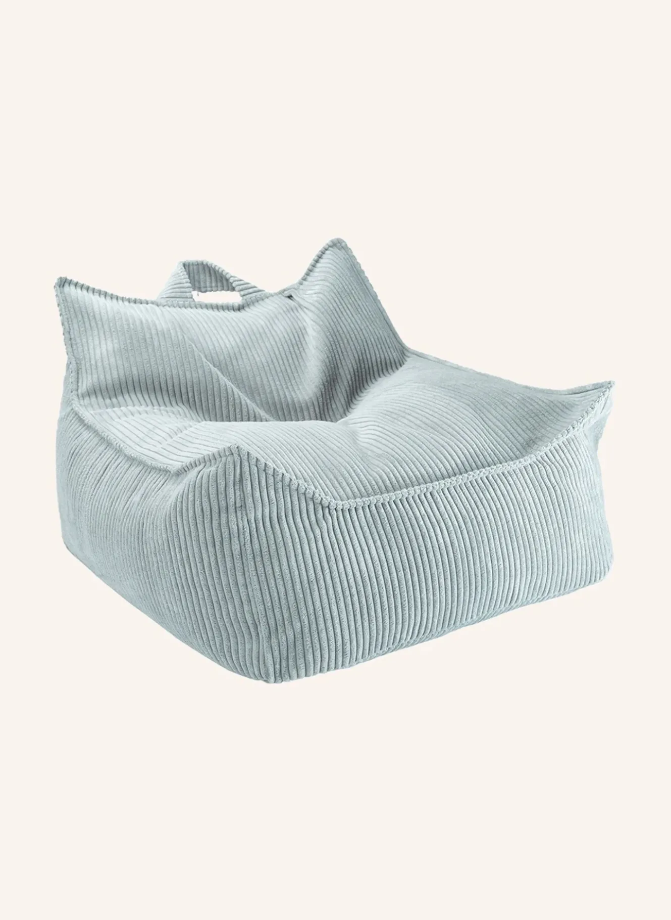 Sitzsack SESSEL