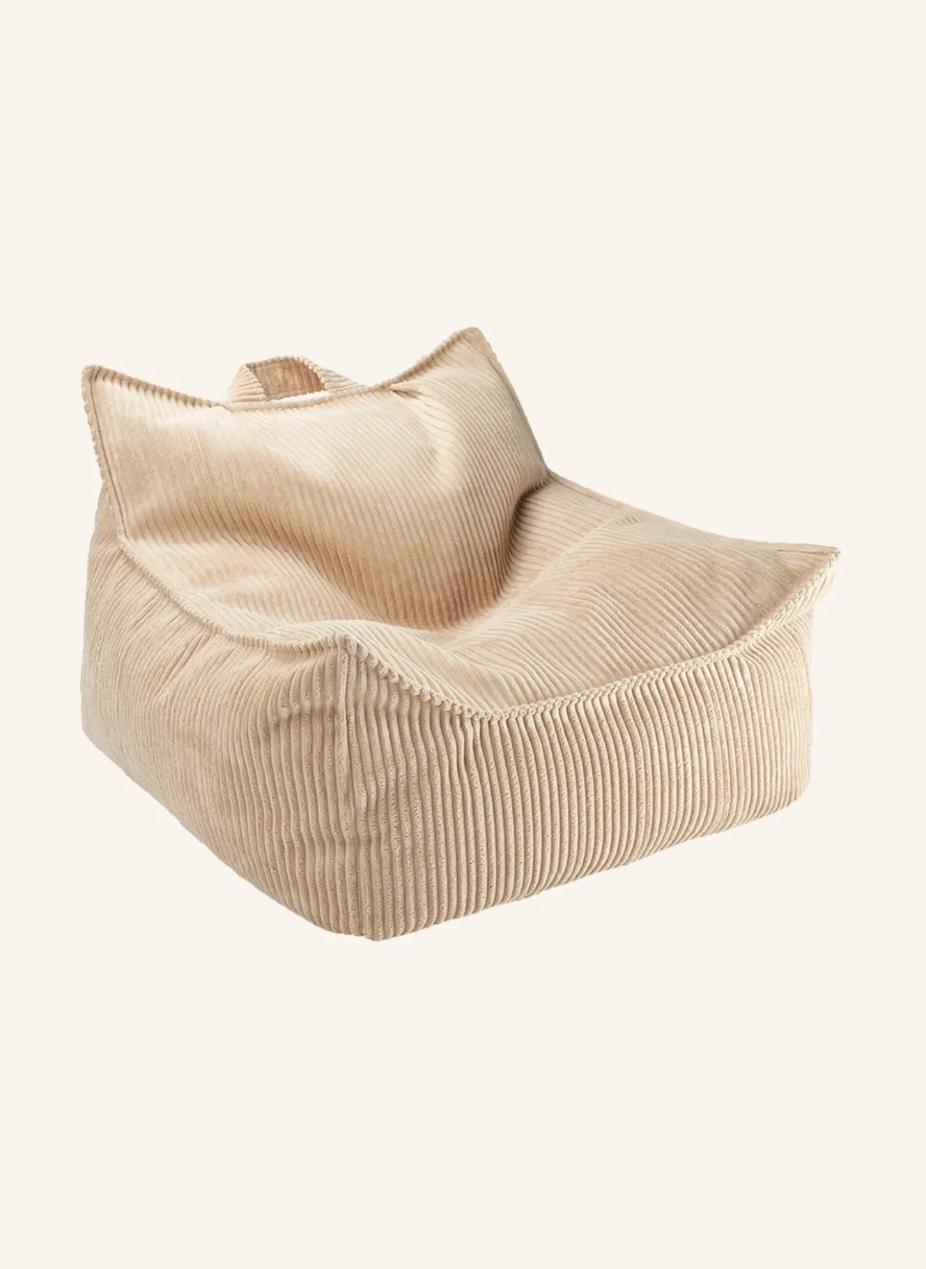 Sitzsack SESSEL