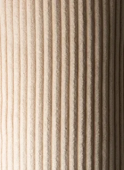 Sitzsack SESSEL