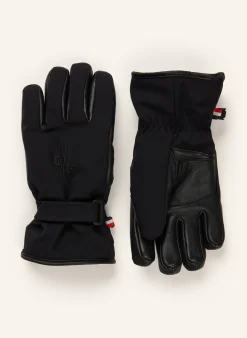 Skihandschuhe