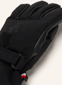 Skihandschuhe