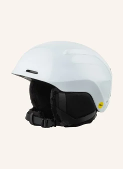 Skihelm GLIDE