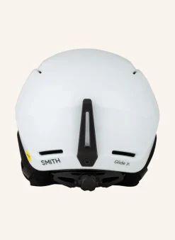 Skihelm GLIDE