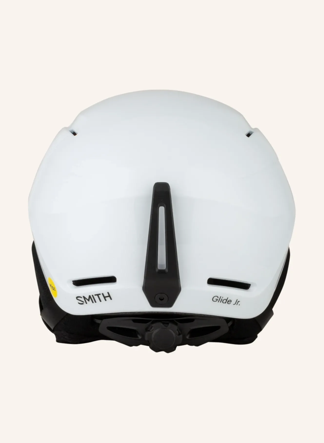 Skihelm GLIDE